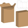 cheap custom corrugated boxes