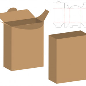 cheap custom corrugated boxes