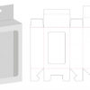 cheap custom printed boxes