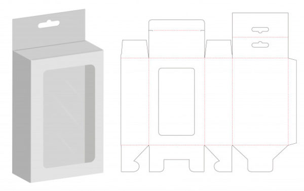 cheap custom printed boxes