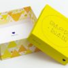 custom cosmetic boxes